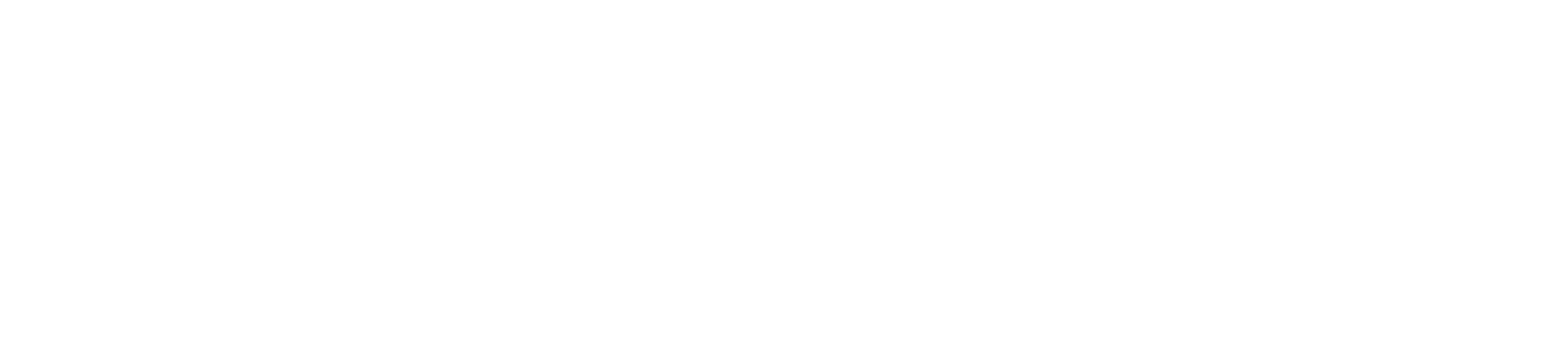 Hedin Automotive · Mercedes-Benz